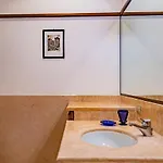 Giudecca 펜션