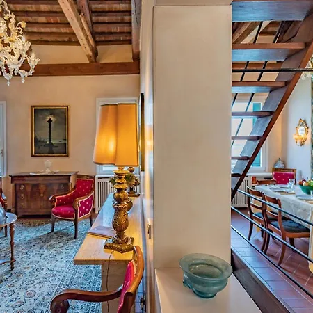 Giudecca * Венеция