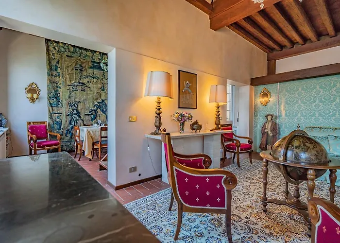 Giudecca Дом отдыха