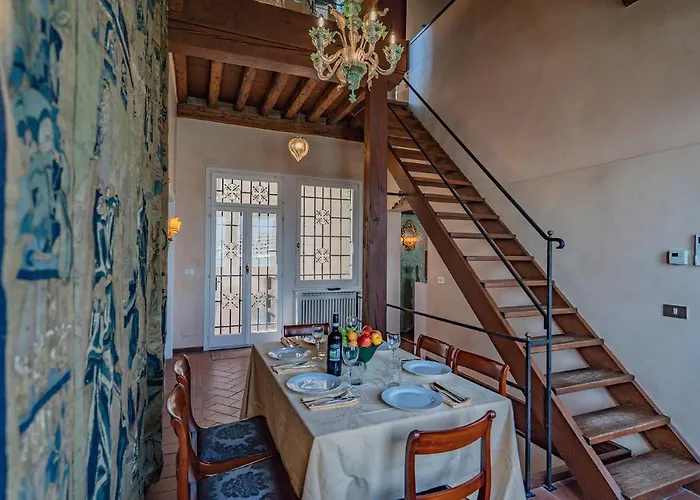 Giudecca Венеция