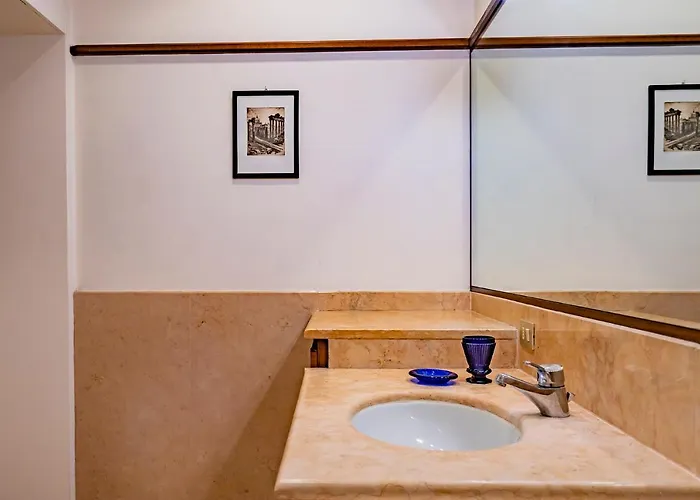 Giudecca Дом отдыха