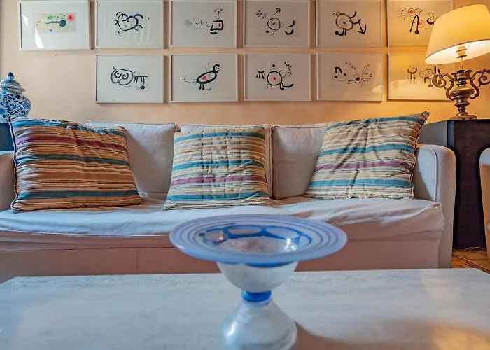 Giudecca Дом отдыха