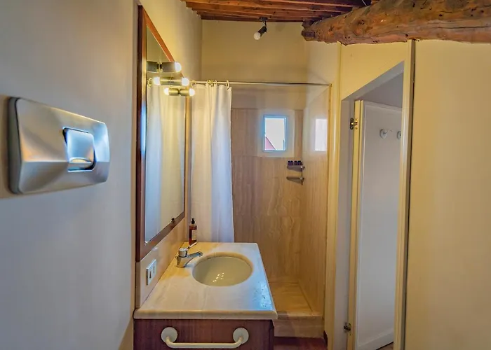 Giudecca 別荘 ヴェネツィア