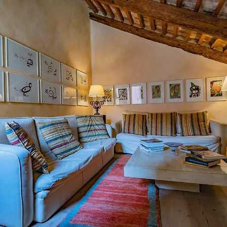 Casa de Férias Giudecca Veneza