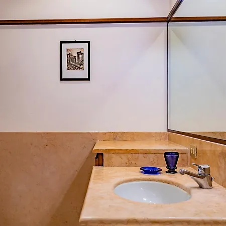 Giudecca Tatil Evi