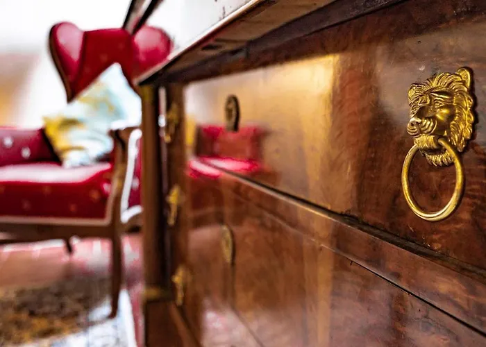 Giudecca * 베니스