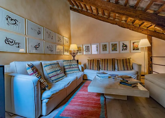 펜션 Giudecca 베니스