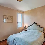 Giudecca Semesterbostad Venedig