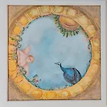 Giudecca Semesterbostad Venedig
