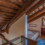Semesterbostad Giudecca