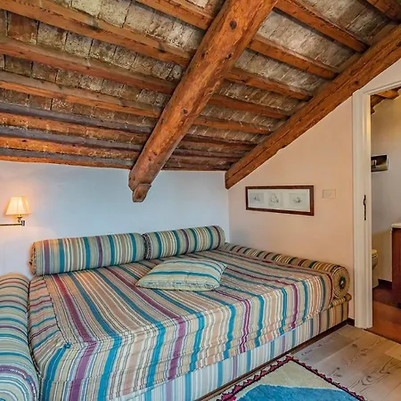 Giudecca Σπίτι διακοπών